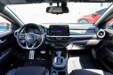 Thumbnail image of 2022 Kia Forte at Ball Auto Center Used
