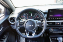 Thumbnail image of 2022 Kia Forte at Ball Auto Center Used