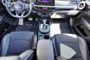2022 Kia Forte GT-Line at Ball Auto Center Used