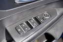 Thumbnail image of 2022 Kia Forte at Ball Auto Center Used