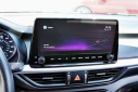Thumbnail image of 2022 Kia Forte at Ball Auto Center Used