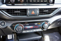 Thumbnail image of 2022 Kia Forte at Ball Auto Center Used