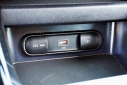 Thumbnail image of 2022 Kia Forte at Ball Auto Center Used