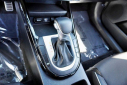Thumbnail image of 2022 Kia Forte at Ball Auto Center Used