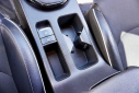 Thumbnail image of 2022 Kia Forte at Ball Auto Center Used