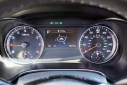 Thumbnail image of 2022 Kia Forte at Ball Auto Center Used