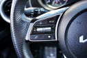 Thumbnail image of 2022 Kia Forte at Ball Auto Center Used