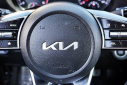 Thumbnail image of 2022 Kia Forte at Ball Auto Center Used