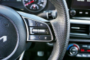 Thumbnail image of 2022 Kia Forte at Ball Auto Center Used