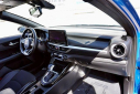 Thumbnail image of 2022 Kia Forte at Ball Auto Center Used