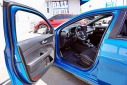 Thumbnail image of 2022 Kia Forte at Ball Auto Center Used