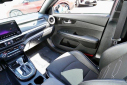 Thumbnail image of 2022 Kia Forte at Ball Auto Center Used