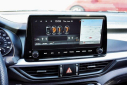 Thumbnail image of 2022 Kia Forte at Ball Auto Center Used