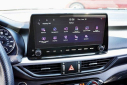 Thumbnail image of 2022 Kia Forte at Ball Auto Center Used