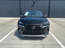 Thumbnail image of 2019 Lexus NX 300 at USED - Genesis Of Edmond