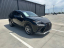 Thumbnail image of 2019 Lexus NX 300 at USED - Genesis Of Edmond