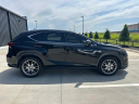 Thumbnail image of 2019 Lexus NX 300 at USED - Genesis Of Edmond
