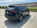 Thumbnail image of 2019 Lexus NX 300 at USED - Genesis Of Edmond
