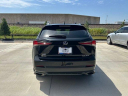 Thumbnail image of 2019 Lexus NX 300 at USED - Genesis Of Edmond