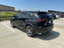 Thumbnail image of 2019 Lexus NX 300 at USED - Genesis Of Edmond