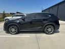 Thumbnail image of 2019 Lexus NX 300 at USED - Genesis Of Edmond