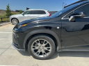 Thumbnail image of 2019 Lexus NX 300 at USED - Genesis Of Edmond
