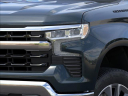 Thumbnail image of 2025 Chevrolet Silverado 1500 at Mccluskey Chevrolet Kings Automall