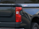 2025 Chevrolet Silverado 1500 LT at Mccluskey Chevrolet Kings Automall