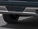 Thumbnail image of 2025 Chevrolet Silverado 1500 at Mccluskey Chevrolet Kings Automall