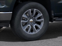 Thumbnail image of 2025 Chevrolet Silverado 1500 at Mccluskey Chevrolet Kings Automall