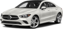 Thumbnail image of 2020 Mercedes-Benz CLA at Empire Nissan of Hillside