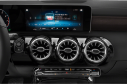 Thumbnail image of 2020 Mercedes-Benz CLA at Empire Nissan of Hillside