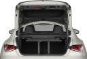 Thumbnail image of 2020 Mercedes-Benz CLA at Empire Nissan of Hillside