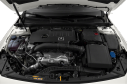 Thumbnail image of 2020 Mercedes-Benz CLA at Empire Nissan of Hillside