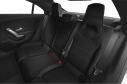 Thumbnail image of 2020 Mercedes-Benz CLA at Empire Nissan of Hillside