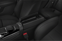 Thumbnail image of 2020 Mercedes-Benz CLA at Empire Nissan of Hillside