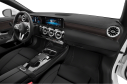 Thumbnail image of 2020 Mercedes-Benz CLA at Empire Nissan of Hillside