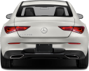 Thumbnail image of 2020 Mercedes-Benz CLA at Empire Nissan of Hillside