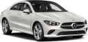 Thumbnail image of 2020 Mercedes-Benz CLA at Empire Nissan of Hillside