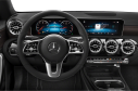 Thumbnail image of 2020 Mercedes-Benz CLA at Empire Nissan of Hillside