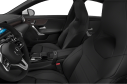 Thumbnail image of 2020 Mercedes-Benz CLA at Empire Nissan of Hillside