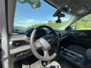 Thumbnail image of 2020 Chevrolet Traverse at Glenn Buege Chevrolet