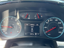 Thumbnail image of 2020 Chevrolet Traverse at Glenn Buege Chevrolet