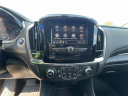 Thumbnail image of 2020 Chevrolet Traverse at Glenn Buege Chevrolet