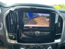 Thumbnail image of 2020 Chevrolet Traverse at Glenn Buege Chevrolet