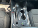 Thumbnail image of 2020 Chevrolet Traverse at Glenn Buege Chevrolet