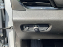 Thumbnail image of 2020 Chevrolet Traverse at Glenn Buege Chevrolet