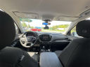 Thumbnail image of 2020 Chevrolet Traverse at Glenn Buege Chevrolet