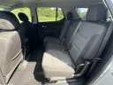 Thumbnail image of 2020 Chevrolet Traverse at Glenn Buege Chevrolet