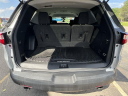 Thumbnail image of 2020 Chevrolet Traverse at Glenn Buege Chevrolet